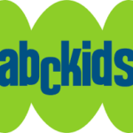 ABC kids