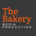 The-Bakery_logo_600x600
