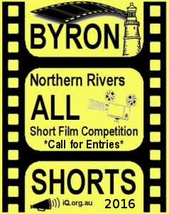 Byron_All_Shorts_call_for_entries_300h_2016