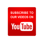 YouTube_SubscribeButton
