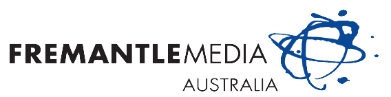 FMA_Logo_colour-cropped