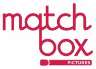 matchbox_logos_Final