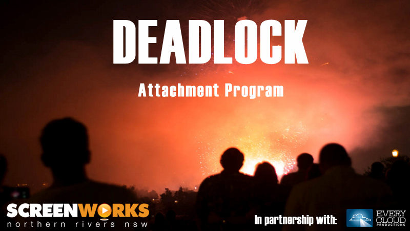 deadlock programming