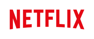 Netflix Logo