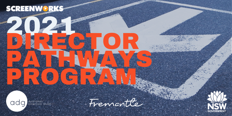 Director-Pathway-2021_eflyer