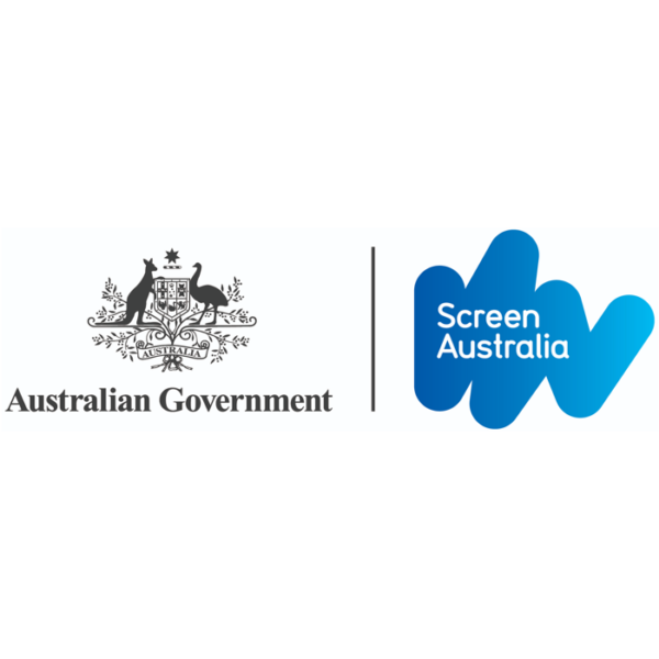 Screenworks Home Screenworks screenworks-home-screenworks