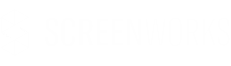 Screenworks Logo
