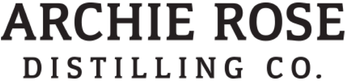 Screenworks Team – Archie Rose Distilling Co