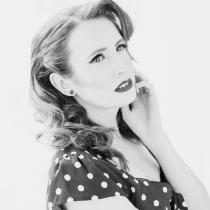 Screenworks Team – Helen Nash – Communications Coordinator (Casual)