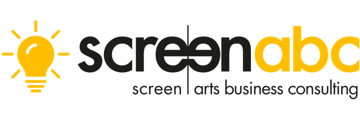 Screenworks Team – ScreenABC Australia
