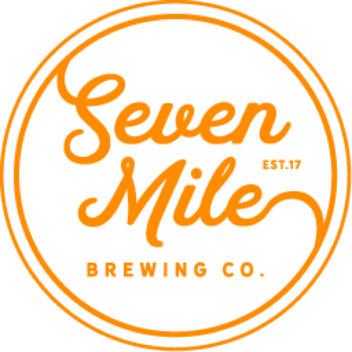 Screenworks Team – Seven Mile Brewing Co