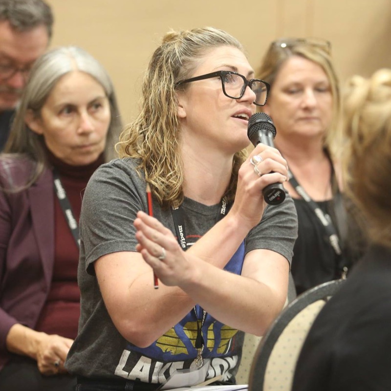 Screenworks Home - Screenworks