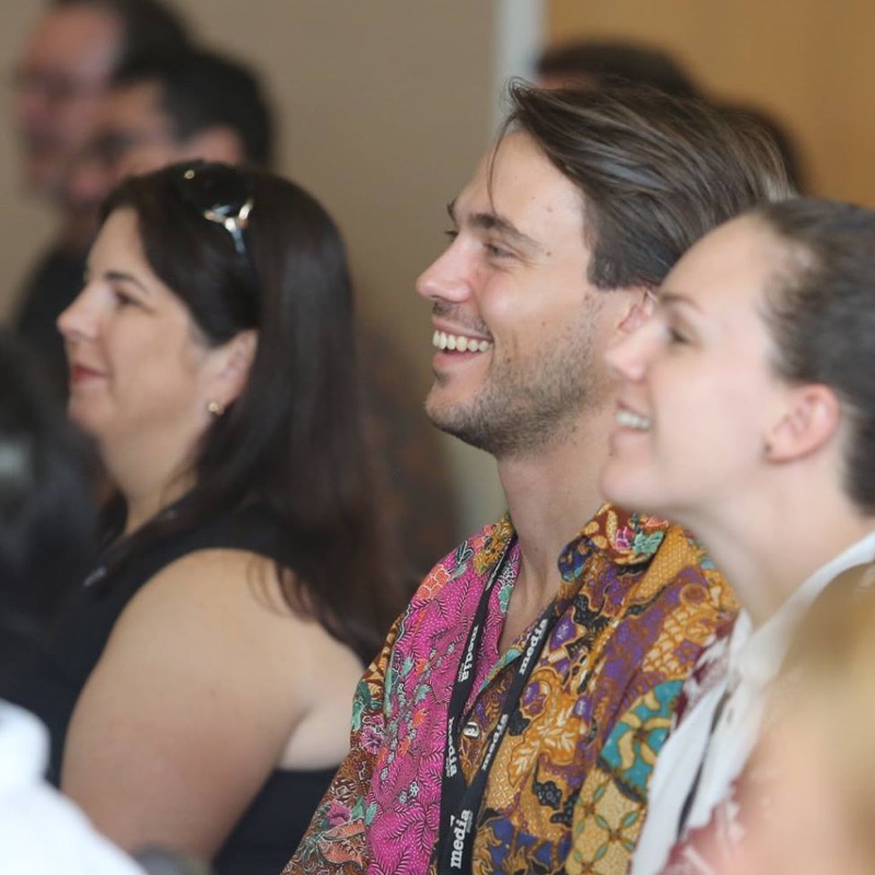 Screenworks Home - Screenworks