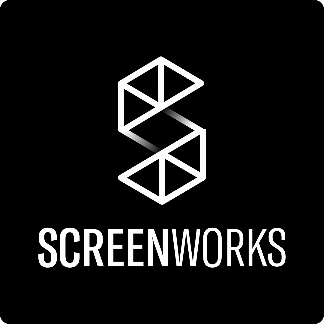 Northern Rivers Screenworks Inc. logo
