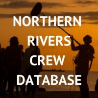 Screenworks Home - Screenworks