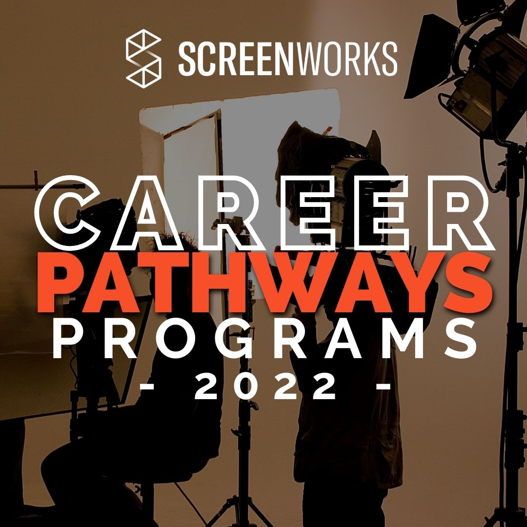 Career Pathways Program 