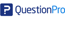 QuestionPro-logo-L-color-new
