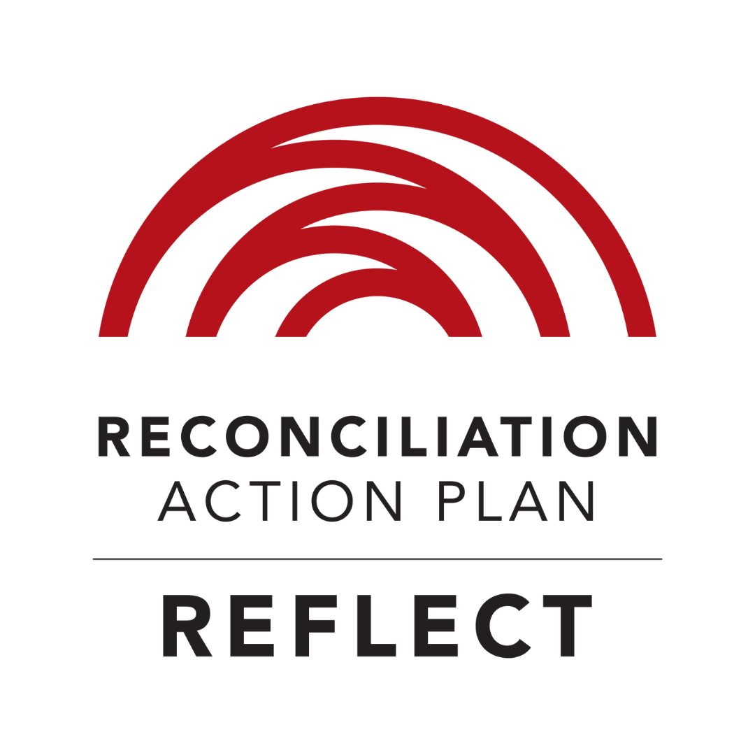 Reconciliation Australia