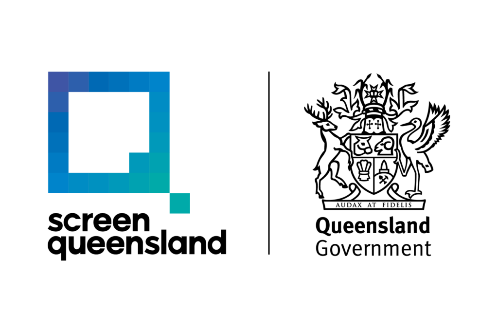 PARTICIPANTS ANNOUNCED FOR SCREENWORKS’ 2023 CAREER PATHWAYS PROGRAMS