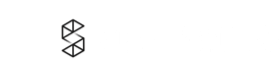 Screenworks Logo