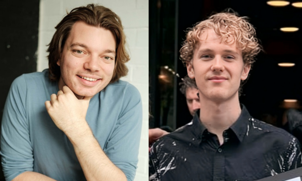 Screenworks Home - Screenworks