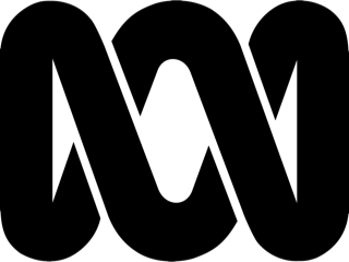ABC FLAT_Logo