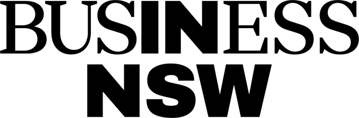 business_nsw