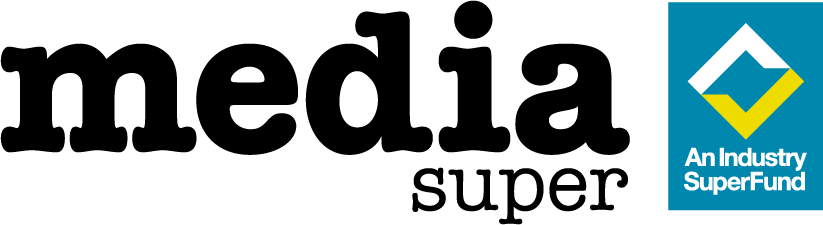 media-super-logo-RGB-PRIMARY