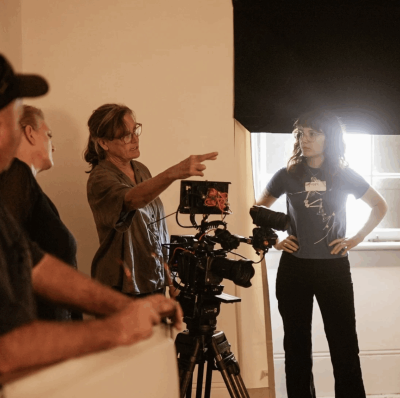 Opportunities - Screenworks