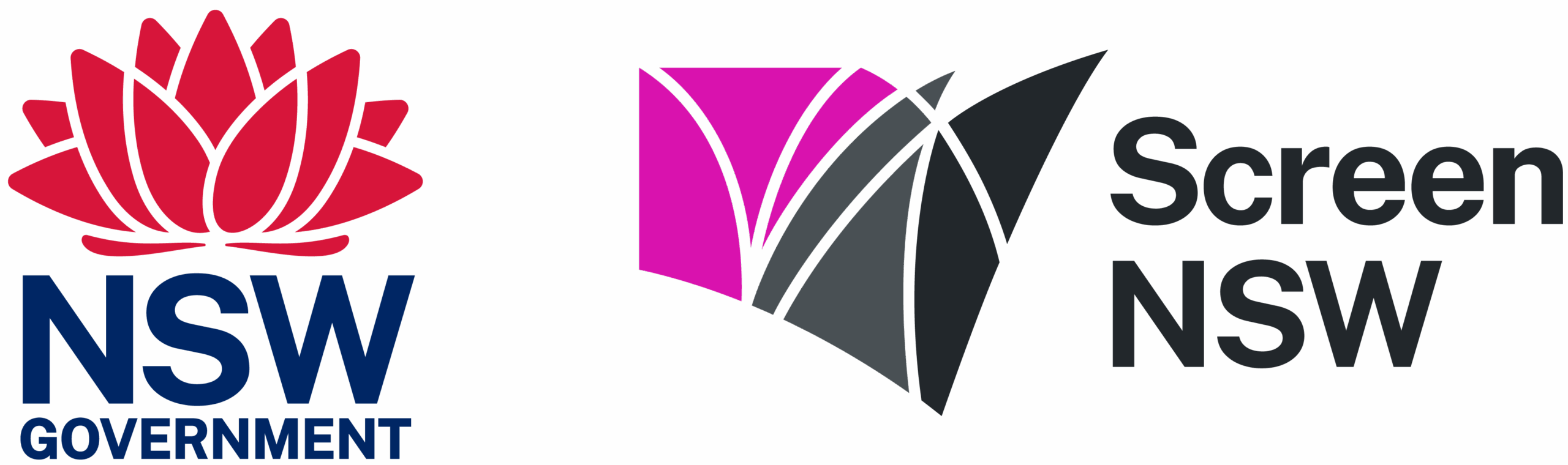 RGB_NSWGov+ScreenNSW_Primary 2025 (2)